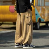 cms/erpbt/backend/web/uploads/erp/collection/images/Men Clothes/YANGJI/EN0154027/img_b/EN0154027_img_b_2